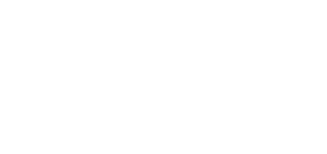 Kortly